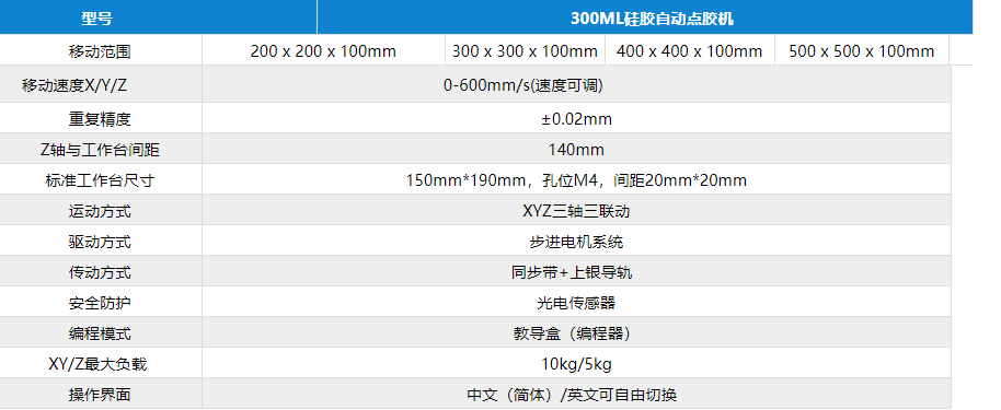 1abb58b6097130596fa044f485709084.png 1abb58b6097130596fa044f485709084.png