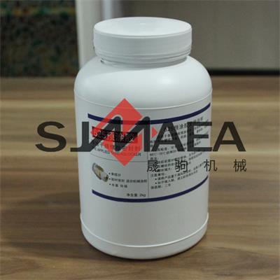 uv膠水.jpg uv膠水.jpg