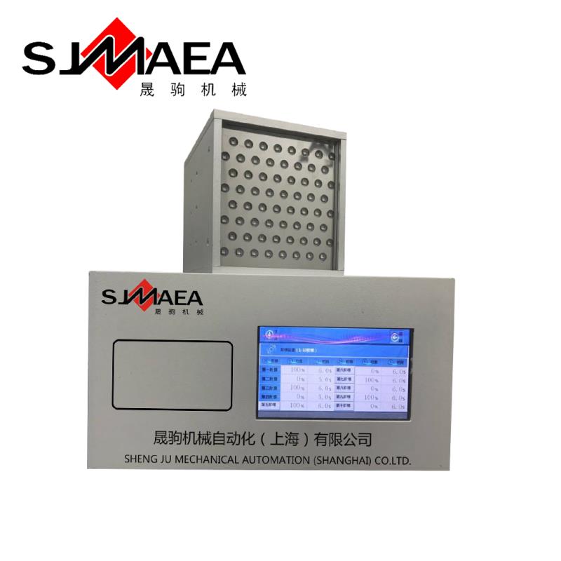 4086636e28076290f51a25ac0865c29f.jpg 4086636e28076290f51a25ac0865c29f.jpg