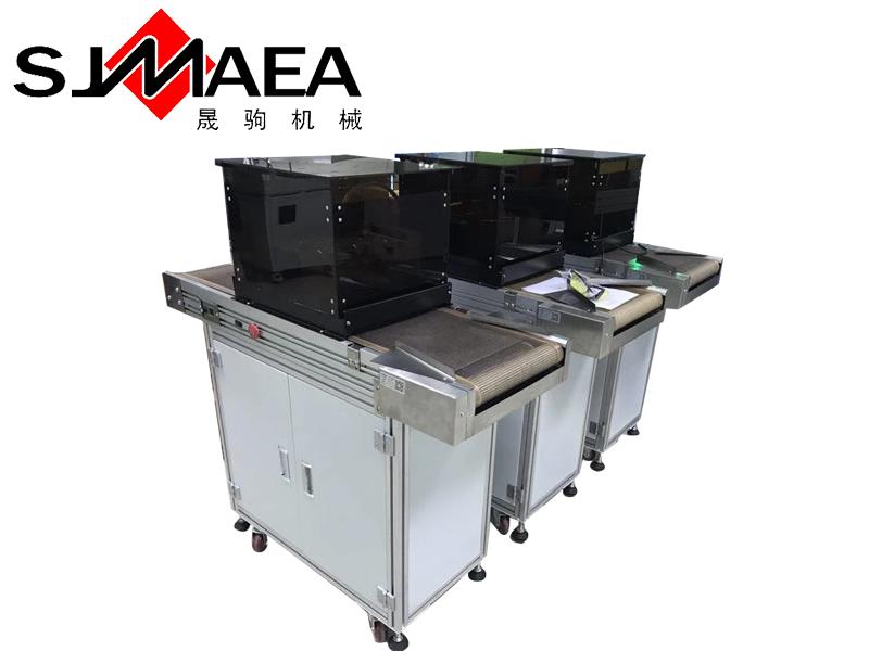 UVLED面光源.jpg UVLED面光源.jpg