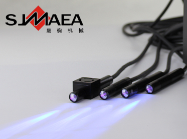 801f78e81adc6d9ebe26d3d41a41fe3f.jpg 801f78e81adc6d9ebe26d3d41a41fe3f.jpg