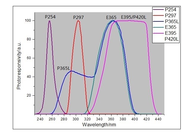 96d9836fcaac02b38de1c0ead744d523.jpg 96d9836fcaac02b38de1c0ead744d523.jpg
